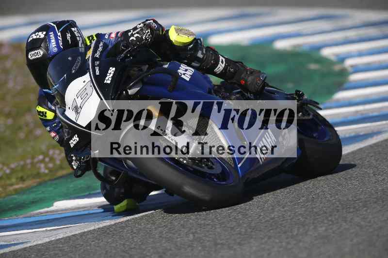 /Archiv-2024/02 29.01.-02.02.2024 Moto Center Thun Jerez/Gruppe gruen-green/13